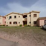 Limone Appartamento Olbia
