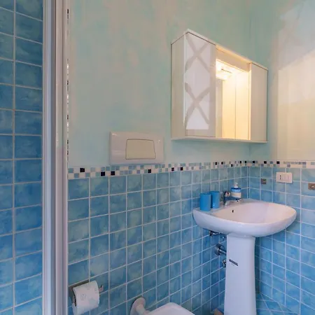 Limone Appartement Olbia