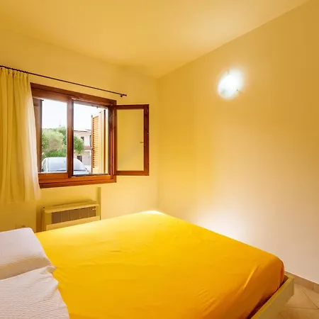 Limone شقة