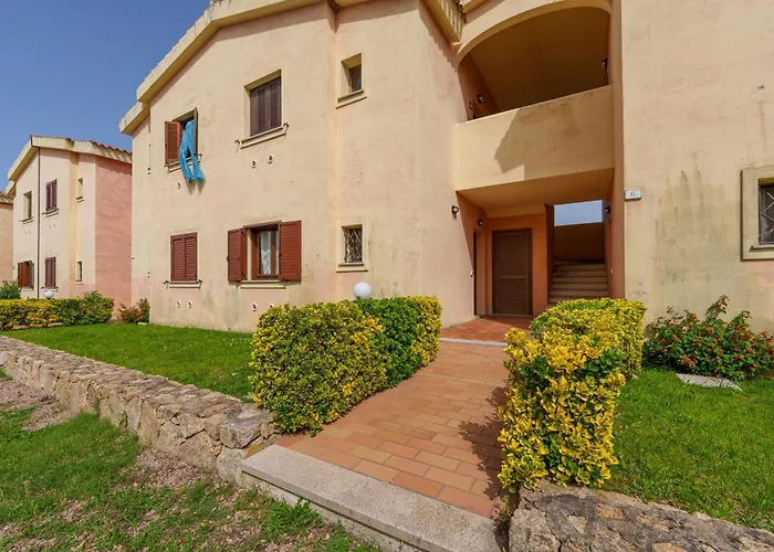 Limone Olbia